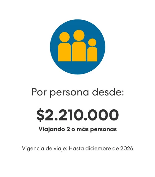 amazonas